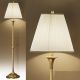 Lampadare - Lampadar elegant FONSA