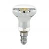 Set becuri LED GU5,3, 12V, 2X3W