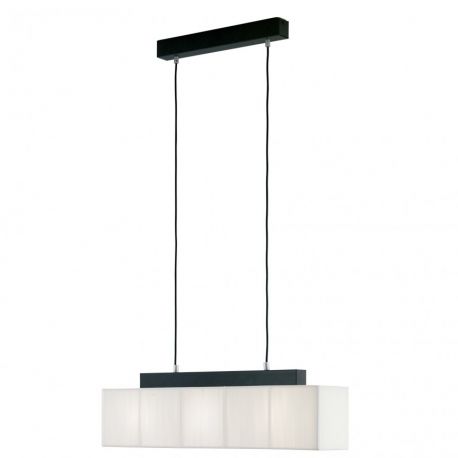 Pendule, Lustre suspendate - Lustra eleganta Tosca
