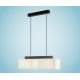 Pendule, Lustre suspendate - Lustra eleganta Tosca