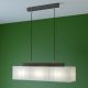 Pendule, Lustre suspendate - Lustra eleganta Tosca