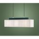 Pendule, Lustre suspendate - Lustra eleganta Tosca