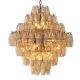 Candelabre, Lustre - Candelabru dimabil design elegant LUX Benini L, alama antic