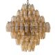 Candelabre, Lustre - Candelabru dimabil design elegant LUX Benini L, alama antic
