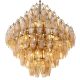 Candelabre, Lustre - Candelabru dimabil design elegant LUX Benini L, alama antic