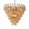 Candelabru dimabil design elegant LUX Benini S, alama antic