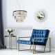Candelabre, Lustre - Lustra design deosebit TIFANNY
