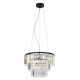 Candelabre, Lustre - Lustra design deosebit TIFANNY