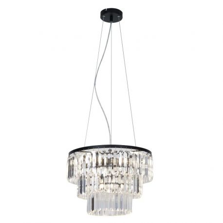 Candelabre, Lustre - Lustra design deosebit TIFANNY