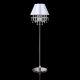 Lampadar LUX design modern,Cristal Bohemia Exclusive FLORA 01-FL