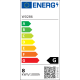 Aplice, corpuri de iluminat pentru pereti - Aplica LED design Premium Class Quality ORGANIC BLACK