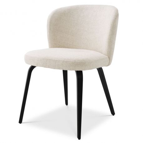 Scaune - Scaun design LUX Halard, pausa natural