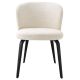 Scaune - Scaun design LUX Halard, pausa natural