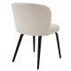 Scaune - Scaun design LUX Halard, pausa natural