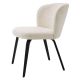 Scaune - Scaun design LUX Halard, pausa natural