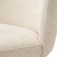 Scaune - Scaun design LUX Halard, pausa natural