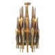 Candelabre, Lustre - Lustra dimabila design LUX Sky Vertical