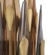 Candelabre, Lustre - Lustra dimabila design LUX Sky Vertical