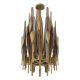 Candelabre, Lustre - Lustra dimabila design LUX Sky Vertical