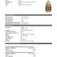 Candelabre, Lustre - Lustra dimabila design LUX Sky Vertical