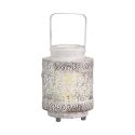 Veioza, lampa decorativa, design vintage TALBOT