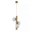 Lustra / Pendul design modern Cortega GO