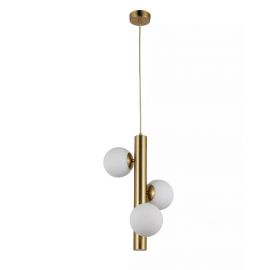 Pendule, Lustre suspendate - Lustra / Pendul design modern Cortega GO
