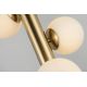 Pendule, Lustre suspendate - Lustra / Pendul design modern Cortega GO
