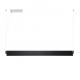 Lustra LED moderna design minimalist NORMAN BLACK XL