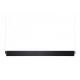 Pendule, Lustre suspendate - Lustra LED moderna design minimalist NORMAN BLACK XL