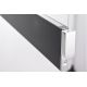 Pendule, Lustre suspendate - Lustra LED moderna design minimalist NORMAN BLACK XL