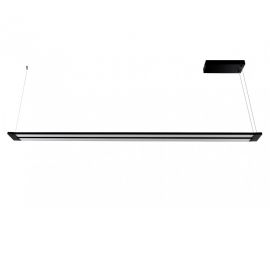 Pendule, Lustre suspendate - Lustra LED reglabila design modern Flash 130