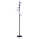 Lampadare - Lampadar / Lampa de podea design modern SYBILLA black