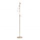 Lampadare - Lampadar / Lampa de podea design modern SYBILLA gold