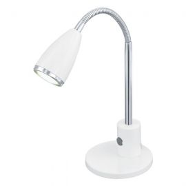 Lampi birou - Veioza,Lampa Birou reglabila LED Fox