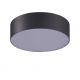 Plafoniere - Plafoniera LED pentru exterior IP54 CASPER ROUND 3000K DGR