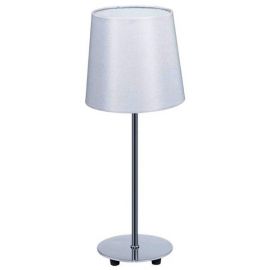Lampi birou - Veioza, lampa de masa H-39,5cm Lauritz