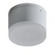 Spoturi - Spot LED aplicat pentru exterior IP54 APULIA R WH