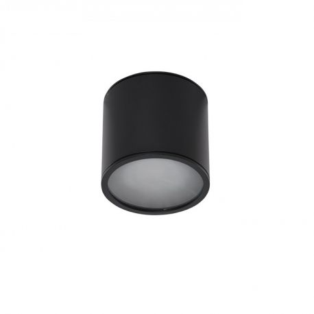 Spoturi - Spot aplicat pentru exterior IP65 ALIX BK