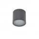 Spot aplicat pentru exterior IP65 ALIX GR