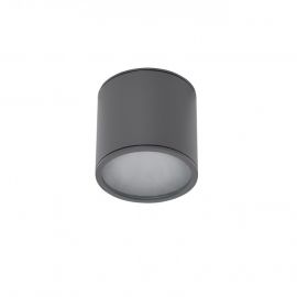 Spoturi - Spot aplicat pentru exterior IP65 ALIX GR