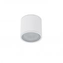 Spot aplicat pentru exterior IP65 ALIX WH