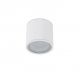 Spoturi - Spot aplicat pentru exterior IP65 ALIX WH