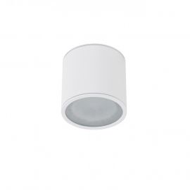 Spoturi - Spot aplicat pentru exterior IP65 ALIX WH