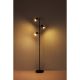 Lampadare - Lampadar / lampa de podea design modern Robby alb