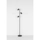 Lampadare - Lampadar / lampa de podea design modern Robby negru