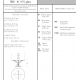 Mese dining - Masa eleganta design avangardist Tree 140cm