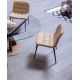 Mese dining - Masa eleganta design avangardist Tree 140cm