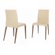 Set de 2 scaune elegante design LUX Aragona Elite
