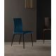 Seturi scaune, HoReCa - Set de 2 scaune elegante design LUX Aragona Elite